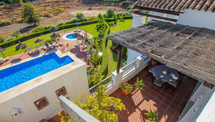 3 bedroom Apartments for sale in Los Arqueros – R5324356 3 bedroom Apartments for sale in Los Arqueros – R5324356 in