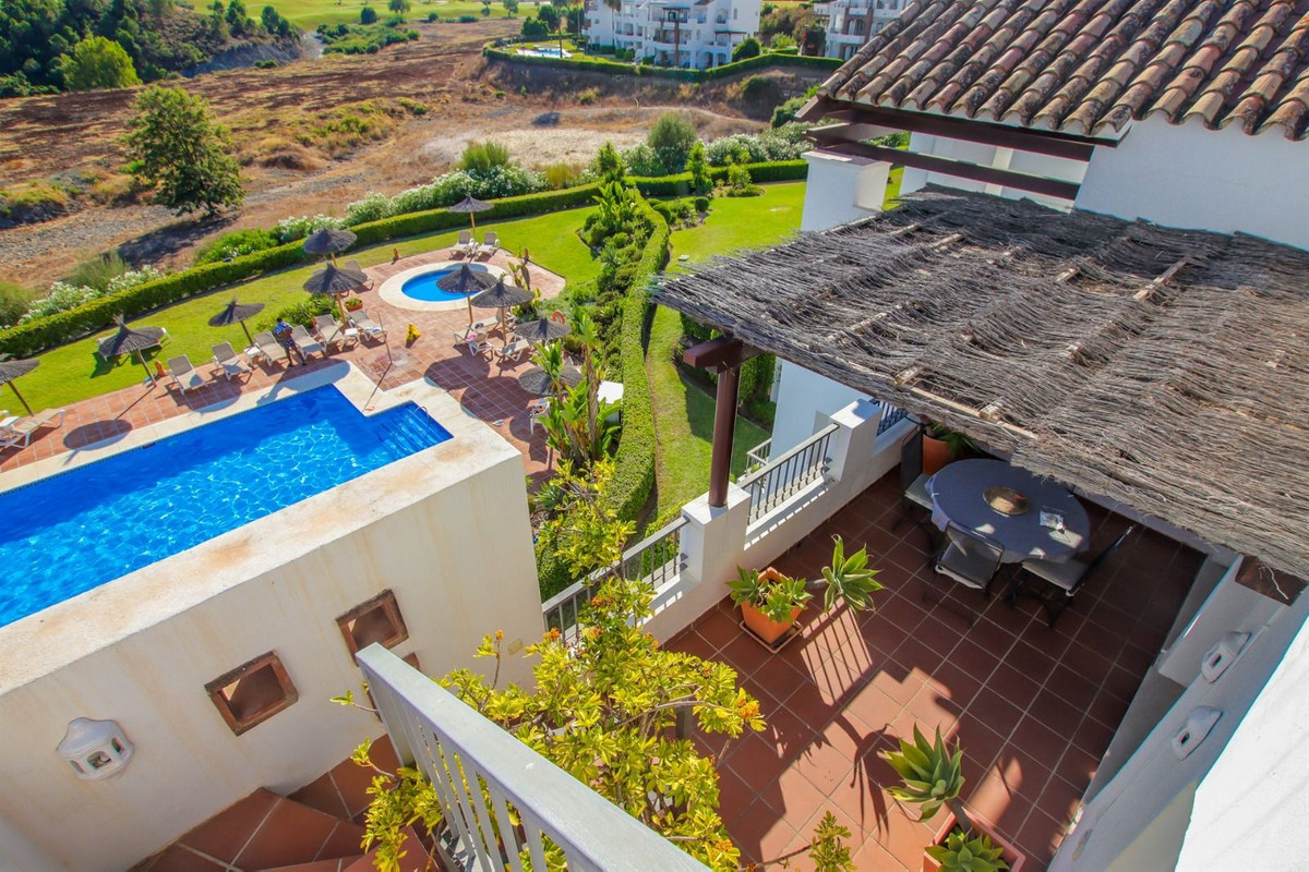3 bedroom Apartments for sale in Los Arqueros – R5324356 3 bedroom Apartments for sale in Los Arqueros – R5324356