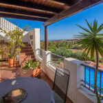 3 bedroom Apartments for sale in Los Arqueros – R5324356 3 bedroom Apartments for sale in Los Arqueros – R5324356