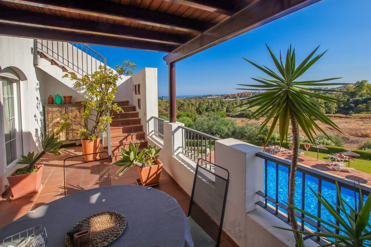 3 bedroom Apartments for sale in Los Arqueros – R5324356 3 bedroom Apartments for sale in Los Arqueros – R5324356