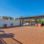 3 bedroom Apartments for sale in Los Arqueros – R5324356 3 bedroom Apartments for sale in Los Arqueros – R5324356