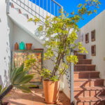 3 bedroom Apartments for sale in Los Arqueros – R5324356 3 bedroom Apartments for sale in Los Arqueros – R5324356