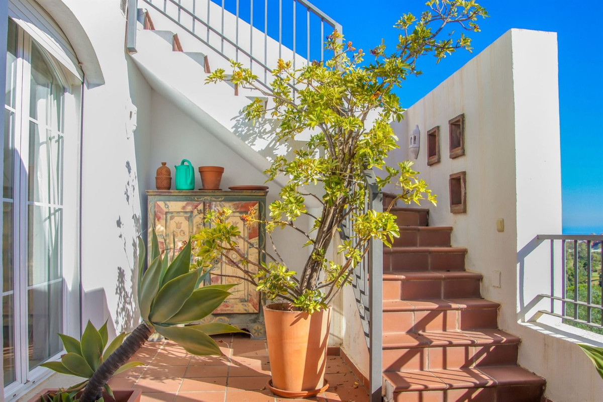 3 bedroom Apartments for sale in Los Arqueros – R5324356 3 bedroom Apartments for sale in Los Arqueros – R5324356