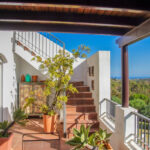 3 bedroom Apartments for sale in Los Arqueros – R5324356 3 bedroom Apartments for sale in Los Arqueros – R5324356