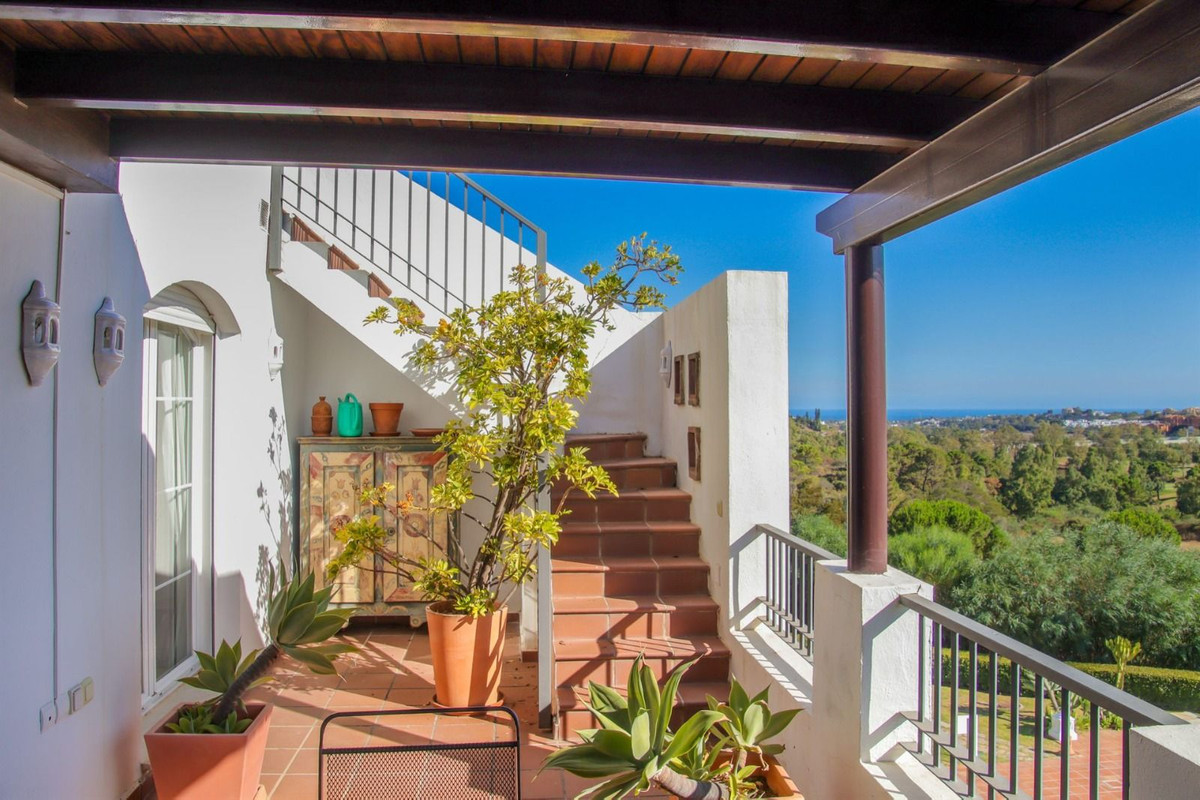 3 bedroom Apartments for sale in Los Arqueros – R5324356 3 bedroom Apartments for sale in Los Arqueros – R5324356