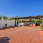 3 bedroom Apartments for sale in Los Arqueros – R5324356 3 bedroom Apartments for sale in Los Arqueros – R5324356