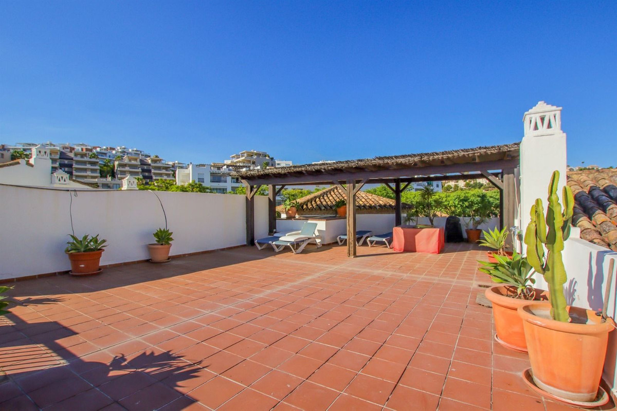 3 bedroom Apartments for sale in Los Arqueros – R5324356 3 bedroom Apartments for sale in Los Arqueros – R5324356