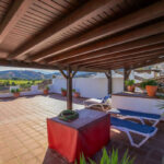 3 bedroom Apartments for sale in Los Arqueros – R5324356 3 bedroom Apartments for sale in Los Arqueros – R5324356