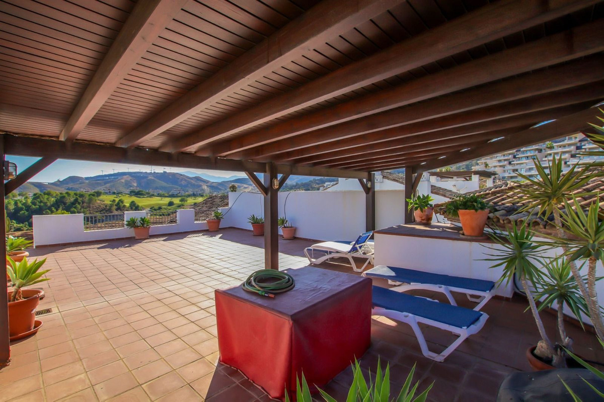 3 bedroom Apartments for sale in Los Arqueros – R5324356 3 bedroom Apartments for sale in Los Arqueros – R5324356