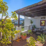 3 bedroom Apartments for sale in Los Arqueros – R5324356 3 bedroom Apartments for sale in Los Arqueros – R5324356