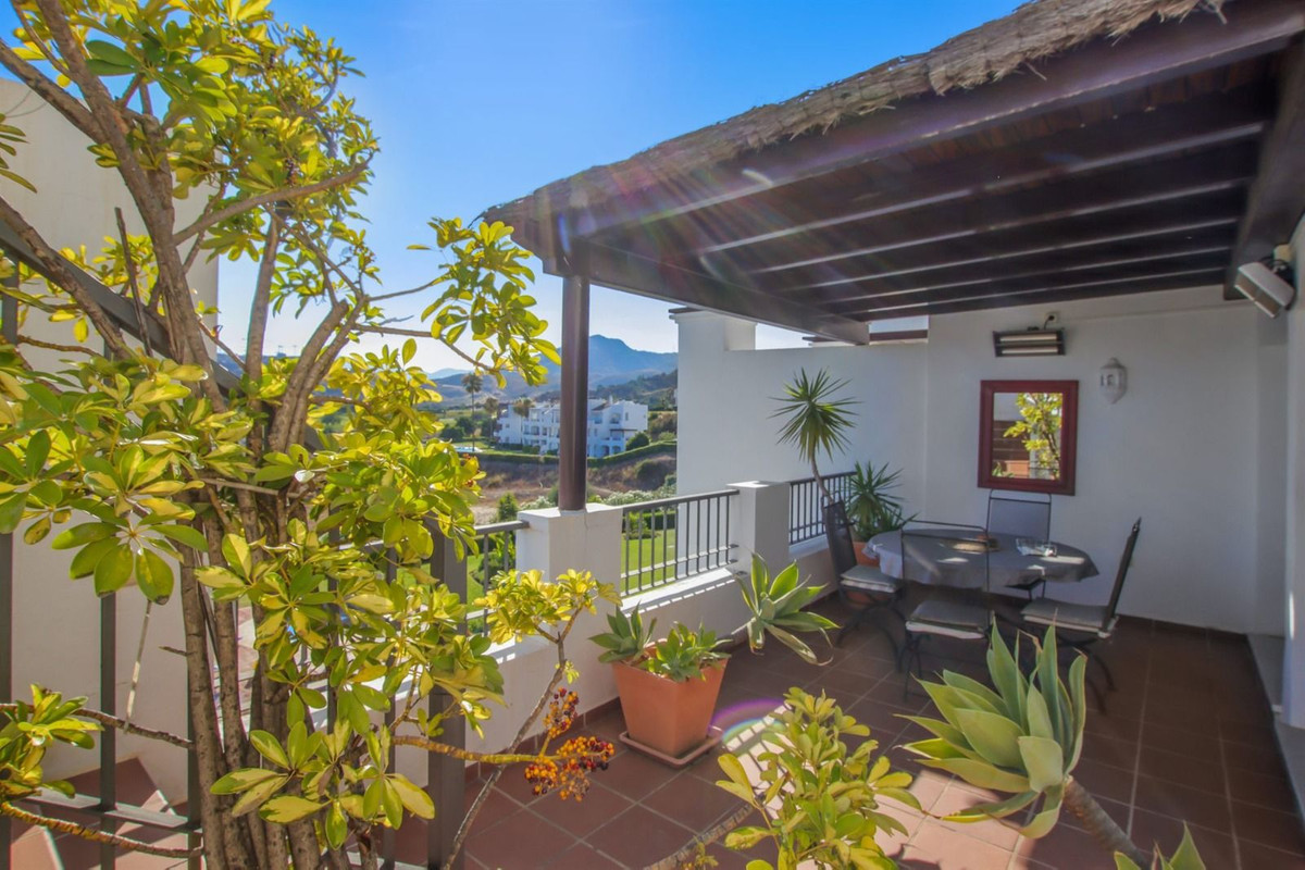 3 bedroom Apartments for sale in Los Arqueros – R5324356 3 bedroom Apartments for sale in Los Arqueros – R5324356
