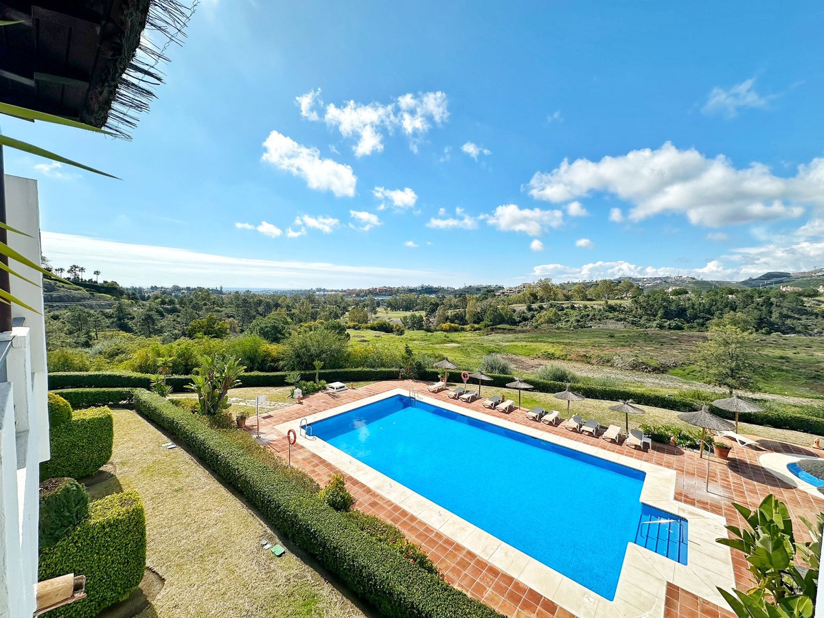 3 bedroom Apartments for sale in Los Arqueros – R5324356 3 bedroom Apartments for sale in Los Arqueros – R5324356
