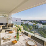 4 bedroom Apartments for sale in Santa Clara – R5010247 4 bedroom Apartments for sale in Santa Clara – R5010247