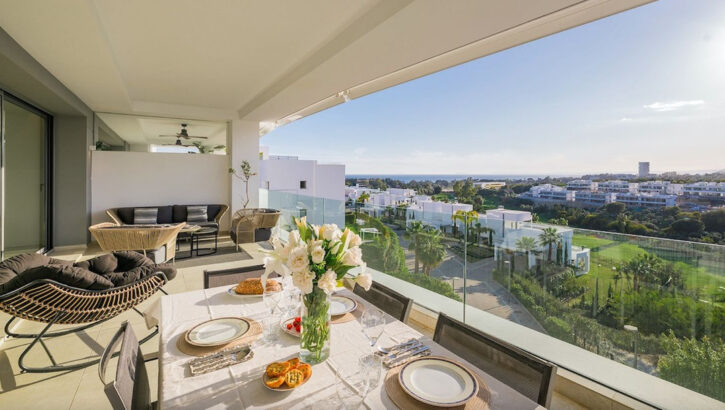 Apartamentos de 4 dormitorios en venta en Santa Clara – R5010247 Apartamentos de 4 dormitorios en venta en Santa Clara – R5010247 en