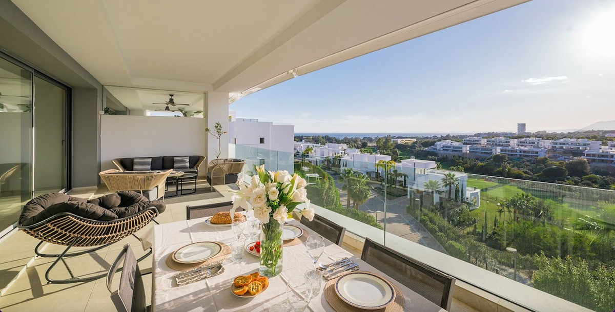 4 bedroom Apartments for sale in Santa Clara – R5010247 4 bedroom Apartments for sale in Santa Clara – R5010247