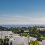 4 bedroom Apartments for sale in Santa Clara – R5010247 4 bedroom Apartments for sale in Santa Clara – R5010247