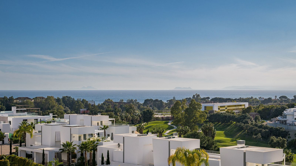 4 bedroom Apartments for sale in Santa Clara – R5010247 4 bedroom Apartments for sale in Santa Clara – R5010247