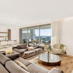 4 bedroom Apartments for sale in Santa Clara – R5010247 4 bedroom Apartments for sale in Santa Clara – R5010247