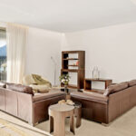 4 bedroom Apartments for sale in Santa Clara – R5010247 4 bedroom Apartments for sale in Santa Clara – R5010247