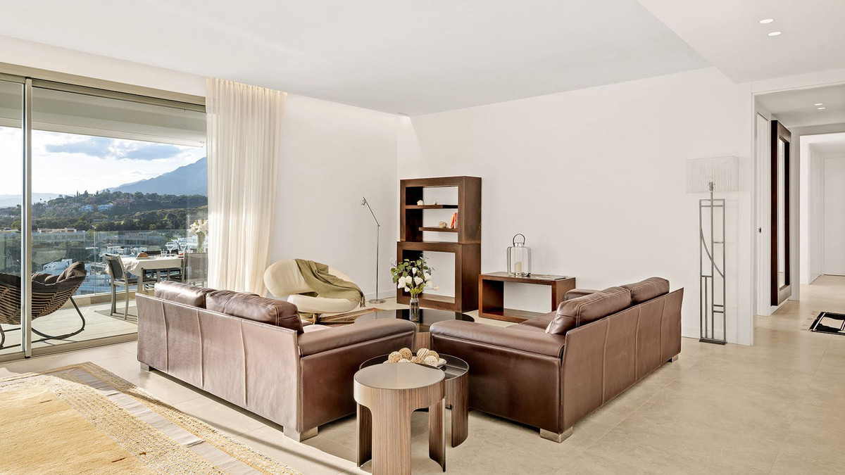 4 bedroom Apartments for sale in Santa Clara – R5010247 4 bedroom Apartments for sale in Santa Clara – R5010247