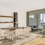 4 bedroom Apartments for sale in Santa Clara – R5010247 4 bedroom Apartments for sale in Santa Clara – R5010247