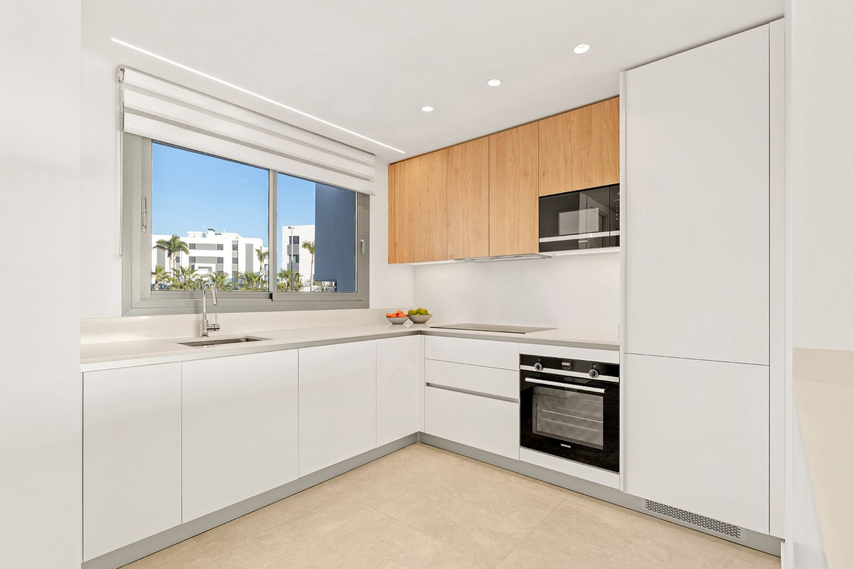 4 bedroom Apartments for sale in Santa Clara – R5010247 4 bedroom Apartments for sale in Santa Clara – R5010247