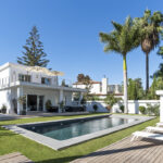 4 bedroom Villas for sale in Nueva Andalucía – R5221666 4 bedroom Villas for sale in Nueva Andalucía – R5221666