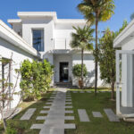 4 bedroom Villas for sale in Nueva Andalucía – R5221666 4 bedroom Villas for sale in Nueva Andalucía – R5221666