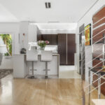 4 bedroom Villas for sale in Nueva Andalucía – R5221666 4 bedroom Villas for sale in Nueva Andalucía – R5221666