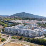 2 bedroom Penthouses for sale in Nueva Andalucía – R5456065
