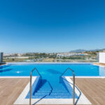 2 bedroom Penthouses for sale in Nueva Andalucía – R5456065 2 bedroom Penthouses for sale in Nueva Andalucía – R5456065