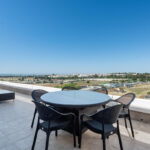 2 bedroom Penthouses for sale in Nueva Andalucía – R5456065