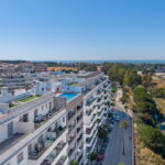 2 bedroom Penthouses for sale in Nueva Andalucía – R5456065