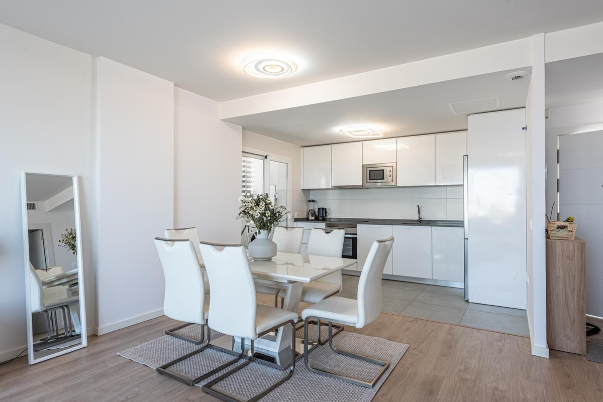 2 bedroom Penthouses for sale in Nueva Andalucía – R5456065 2 bedroom Penthouses for sale in Nueva Andalucía – R5456065