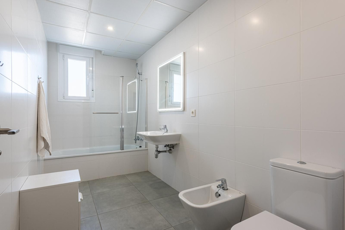 2 bedroom Penthouses for sale in Nueva Andalucía – R5456065 2 bedroom Penthouses for sale in Nueva Andalucía – R5456065