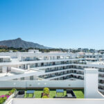2 bedroom Penthouses for sale in Nueva Andalucía – R5456065 2 bedroom Penthouses for sale in Nueva Andalucía – R5456065