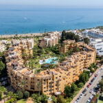 2 bedroom Apartments for sale in Atalaya – R5433898 2 bedroom Apartments for sale in Atalaya – R5433898