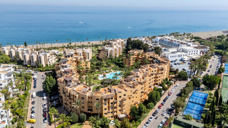 Apartamentos de 2 dormitorios en venta en Atalaya – R5433898 Apartamentos de 2 dormitorios en venta en Atalaya – R5433898 en