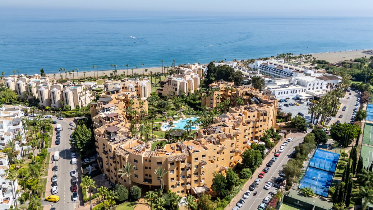 2 bedroom Apartments for sale in Atalaya – R5433898 2 bedroom Apartments for sale in Atalaya – R5433898