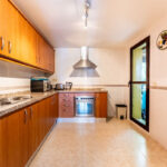 2 bedroom Apartments for sale in Atalaya – R5433898 2 bedroom Apartments for sale in Atalaya – R5433898