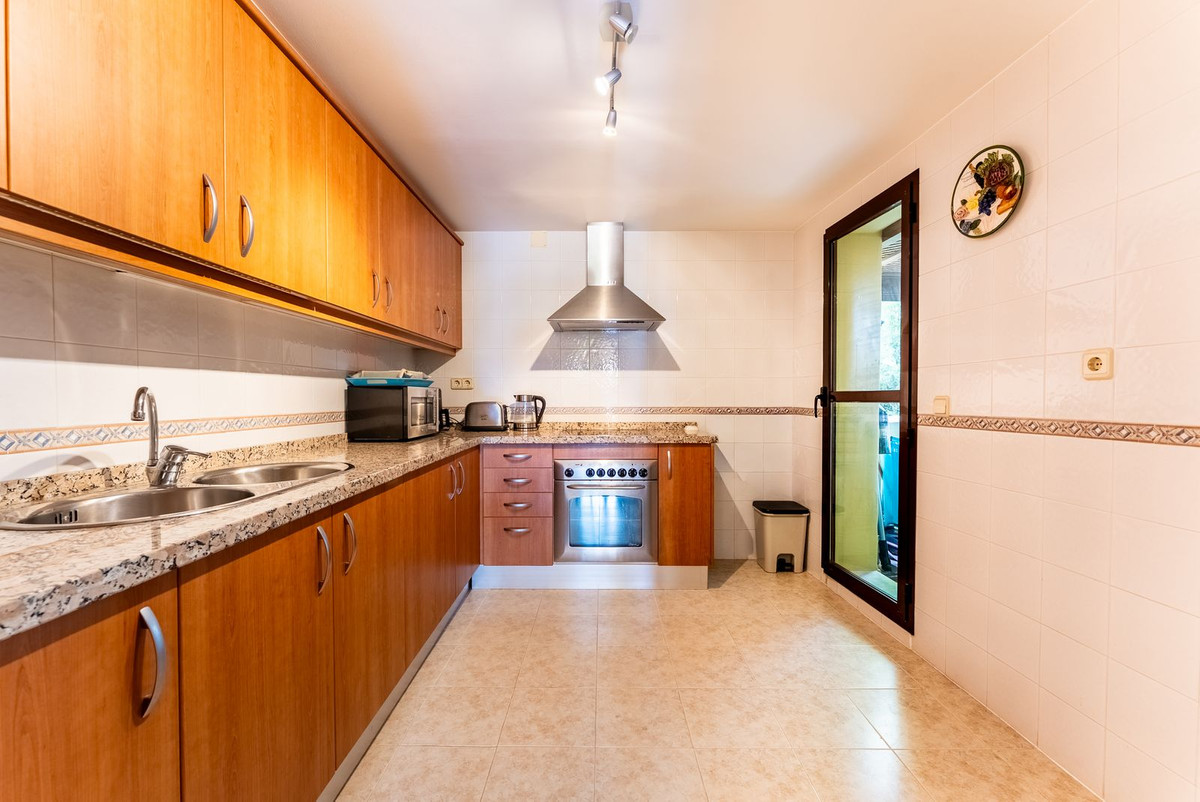 2 bedroom Apartments for sale in Atalaya – R5433898 2 bedroom Apartments for sale in Atalaya – R5433898