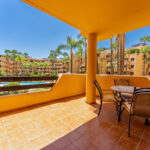 2 bedroom Apartments for sale in Atalaya – R5433898 2 bedroom Apartments for sale in Atalaya – R5433898