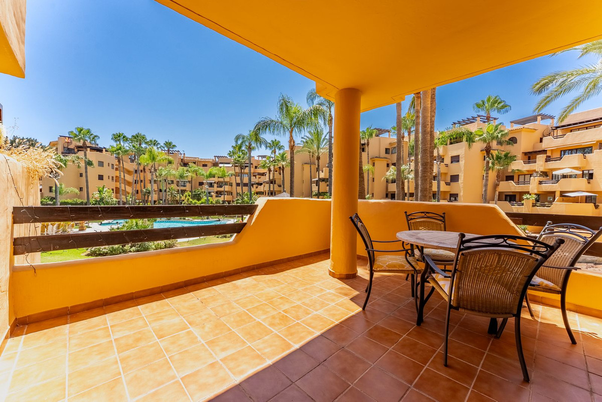 2 bedroom Apartments for sale in Atalaya – R5433898 2 bedroom Apartments for sale in Atalaya – R5433898