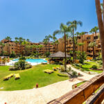 2 bedroom Apartments for sale in Atalaya – R5433898 2 bedroom Apartments for sale in Atalaya – R5433898