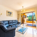 2 bedroom Apartments for sale in Atalaya – R5433898 2 bedroom Apartments for sale in Atalaya – R5433898