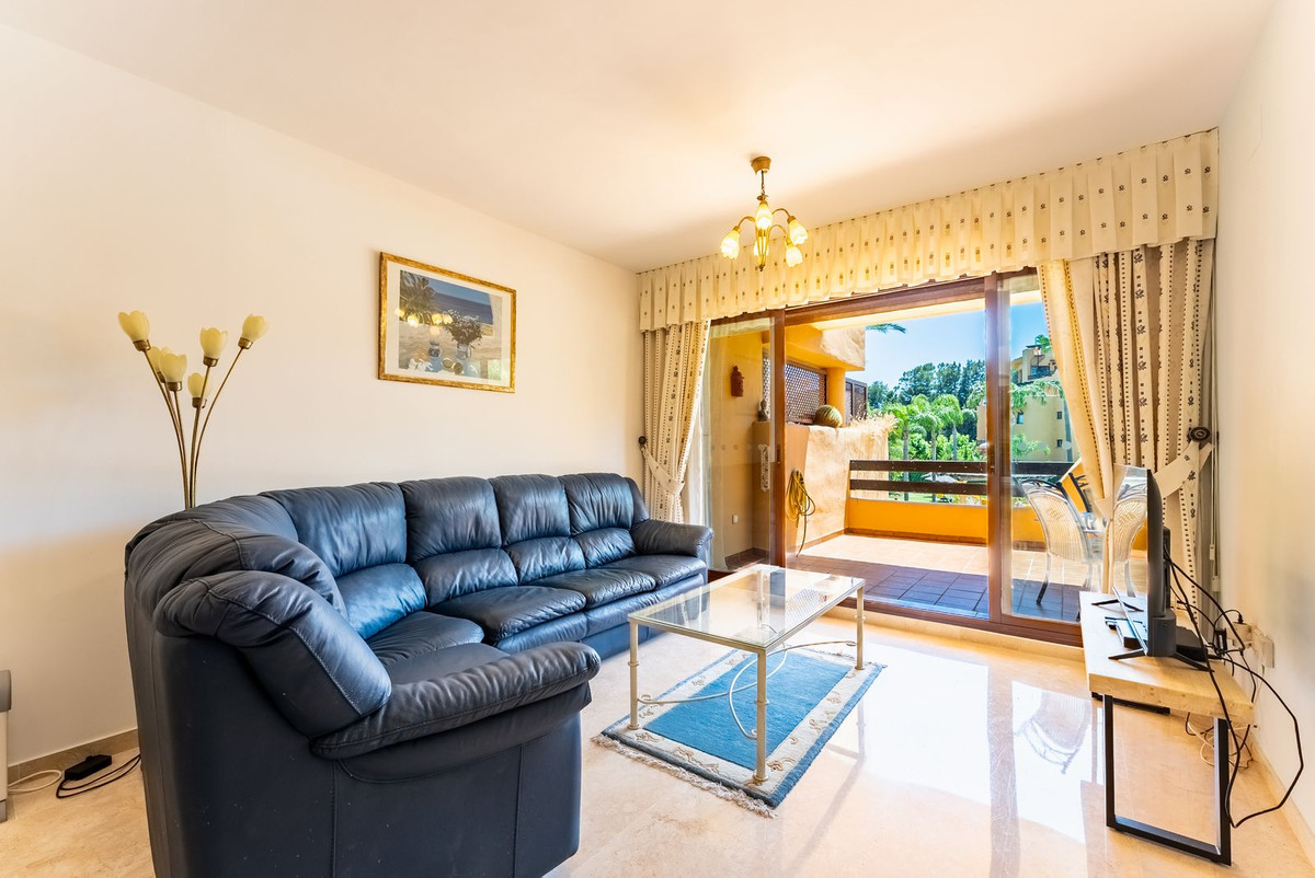 2 bedroom Apartments for sale in Atalaya – R5433898 2 bedroom Apartments for sale in Atalaya – R5433898