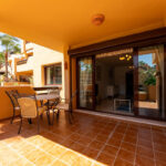 2 bedroom Apartments for sale in Atalaya – R5433898 2 bedroom Apartments for sale in Atalaya – R5433898