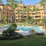 2 bedroom Apartments for sale in Atalaya – R5433898 2 bedroom Apartments for sale in Atalaya – R5433898