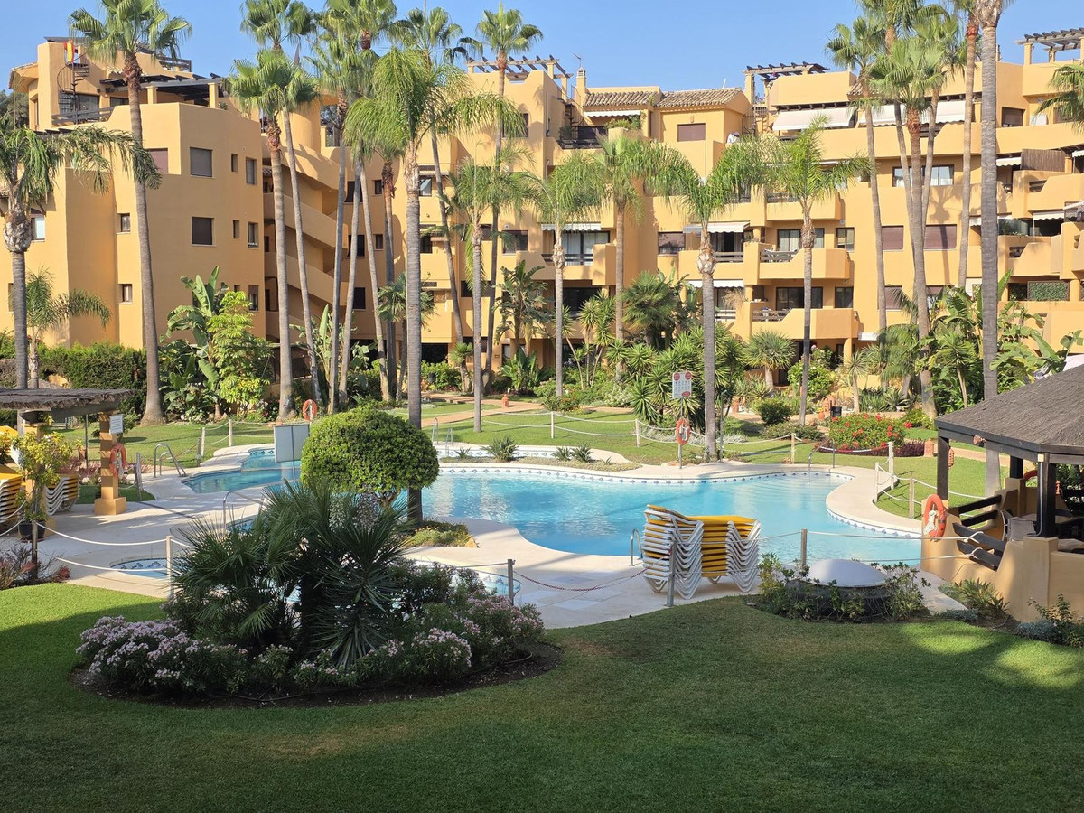 2 bedroom Apartments for sale in Atalaya – R5433898 2 bedroom Apartments for sale in Atalaya – R5433898