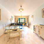 2 bedroom Apartments for sale in Atalaya – R5433898 2 bedroom Apartments for sale in Atalaya – R5433898